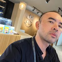 เสียงต้นฉบับ - ᴀɴᴛᴏɴɪ