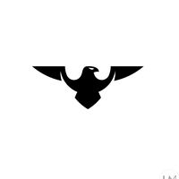 original sound - Phoenix Creations