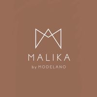 malikabymodelano