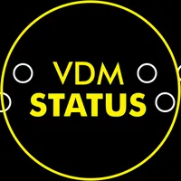 original sound - vdm_status