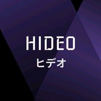 hideo_tshirt