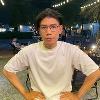 เสียงต้นฉบับ - Peapeel