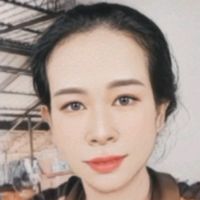 เสียงต้นฉบับ - joygee 888