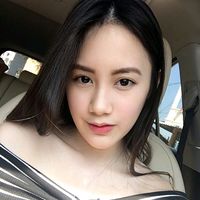 bf45muang45