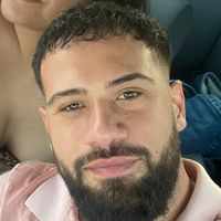 eredeti hang