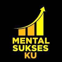 suara asli - Mental Suksesku