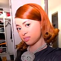 robloxjoana.12