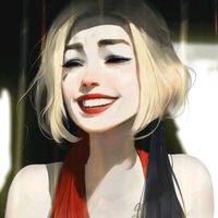 suara asli - fufufufuu