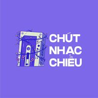 chutnhacchieu