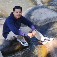 moss_mm