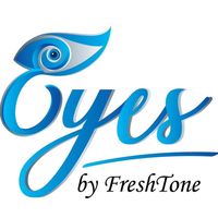eyesbyfreshtonemyanmar
