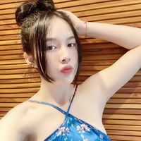 xisongkhampone