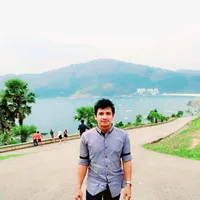 original sound - thammanusthongsrichan