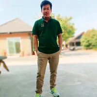 original sound - kimbelieve_lp