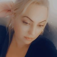 anka_eta80