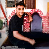 original sound