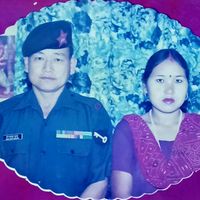 dilmayabudha37