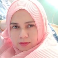 aasutera