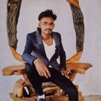 tananthaseelan