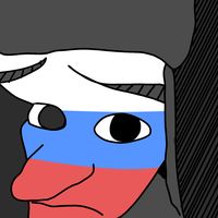 suara asli - Gudang Mentahan