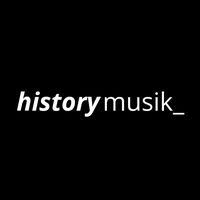 suara asli - historymusik_