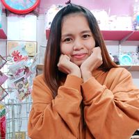 เสียงต้นฉบับ - penpen...28