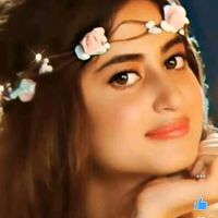 sajalaly23174