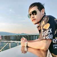 เสียงต้นฉบับ - Bom💣🧨