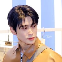 original sound - nctzen💚