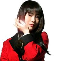 yuuchan30th