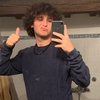 matteo.marchionnii