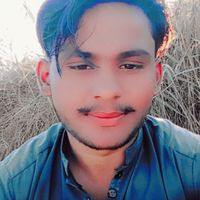 user10924198636796