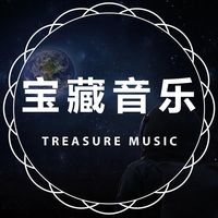 原聲