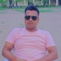 shyamyadav0506