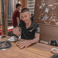 nhạc nền - Tấn Mặt Sắt 👺