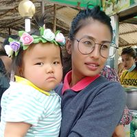 rinashrestha5937