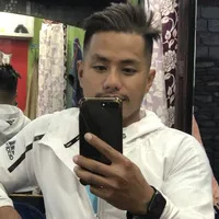 original sound - dbnn10