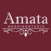 amatawedding