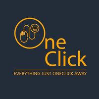 original sound - OneClick.lk