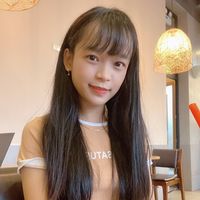 nhạc nền - My Mini