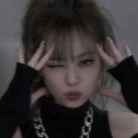 blackpinkk_twicee