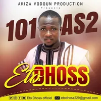 original sound - eto_dhoss_officiel