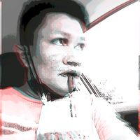 original sound - ||•SEKUT MAYAT•||