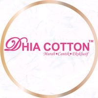 dhiacottonhq