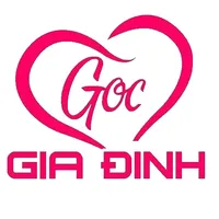 original sound - gocgiadinhvn