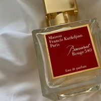 youronlyfragrance