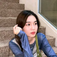 yours leehi ft chanyeol