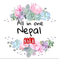 allinone.nepal