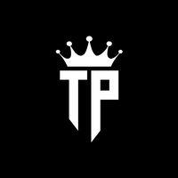original sound - TRAPCITY CREATION (YTC)