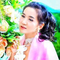 tida.hangsaylom